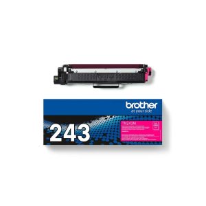 Toner Brother TN243 Magenta
