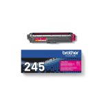 Toner Brother TN245 Magenta