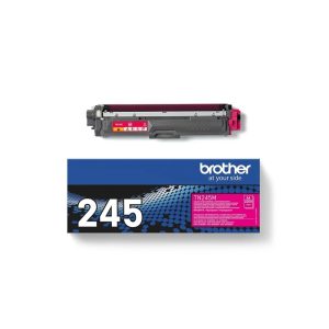 Toner Brother TN245 Magenta
