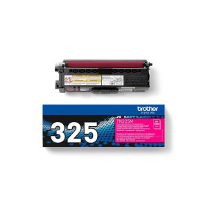 Toner Brother TN325 Magenta