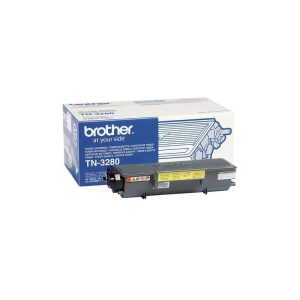 Toner Brother TN3280