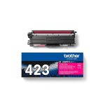 Toner Brother TN423 Magenta
