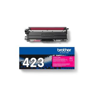 Toner Brother TN423 Magenta