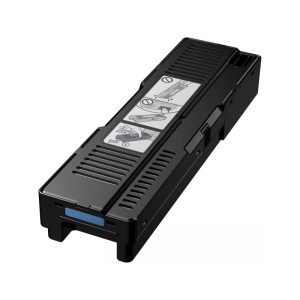 Caja de Mantenimiento Canon MC-G01