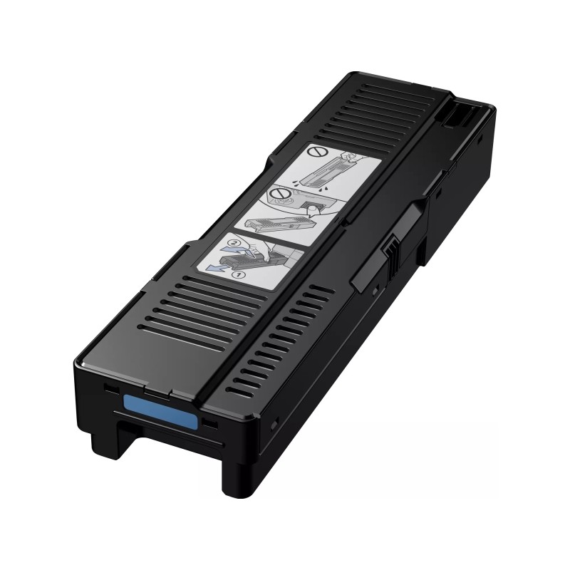 Caja de Mantenimiento Canon MC-G01