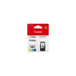 Tinta Canon CL561 Color