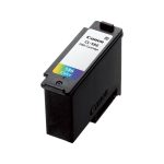 Cartucho de tinta Canon CL-586 tricolor 9,9 ml 6227C001