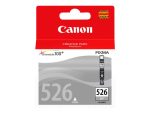 Tinta Canon CLI526 Grey
