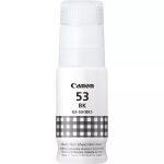 Tinta Canon GI53BK Black
