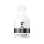 Tinta Canon GI56 Black
