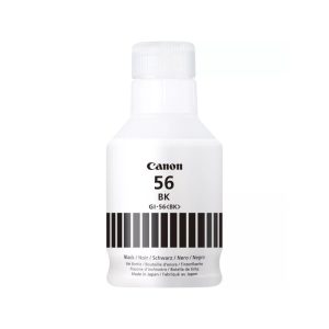 Tinta Canon GI56 Black