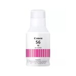 Tinta Canon GI56 Magenta