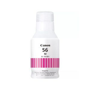 Tinta Canon GI56 Magenta