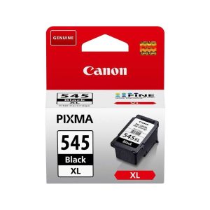 Tinta Canon PG545 XL 8286B001 Black