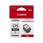 Canon PG-575XL negro 5437C001