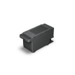 Caja de Mantenimiento Epson C12C934591
