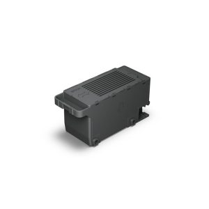 Caja de Mantenimiento Epson C12C934591