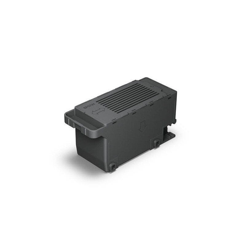 Caja de Mantenimiento Epson C12C934591