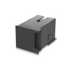 Caja de Mantenimiento Epson C13T04D100 T04D1
