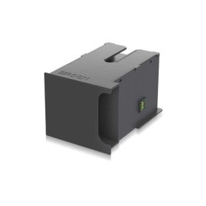 Caja de Mantenimiento Epson C13T04D100 T04D1