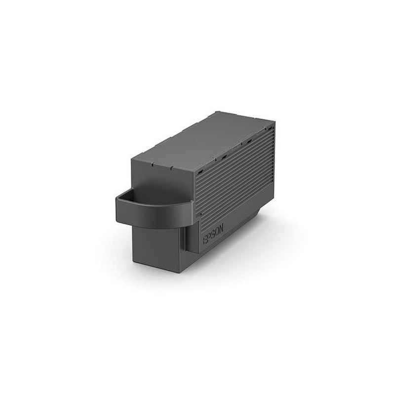 Caja de Mantenimiento Epson C13T366100