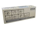Caja de Mantenimiento Epson C13T619000