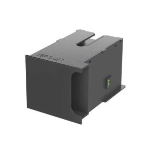 Caja de Mantenimiento Epson C13T671000 WP-4000/4500