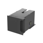 Caja de Mantenimiento Epson C13T671100 WP-3000