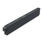 Caja de Mantenimiento Epson C13T671300 WF-C20590