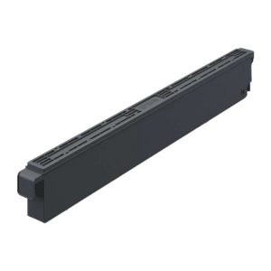 Caja de Mantenimiento Epson C13T671300 WF-C20590