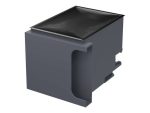Caja de Mantenimiento Epson C13T671400 WF-C869R