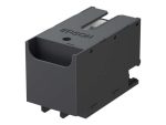 Caja de Mantenimiento Epson C13T671500 WF-4700