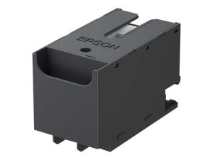 Caja de Mantenimiento Epson C13T671500 WF-4700
