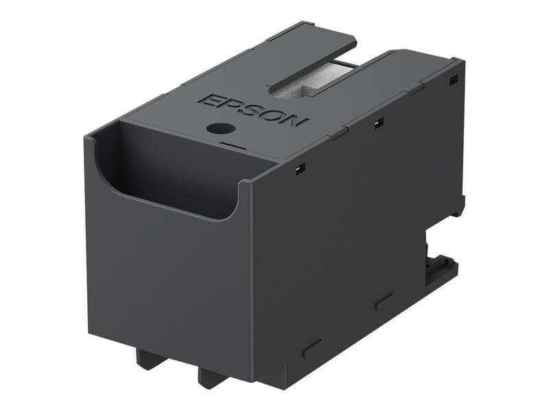 Caja de Mantenimiento Epson C13T671500 WF-4700