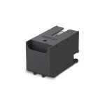 Caja de Mantenimiento Epson C13T671600 WP-5000
