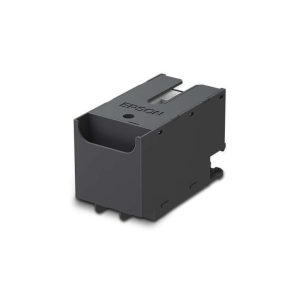 Caja de Mantenimiento Epson C13T671600 WP-5000