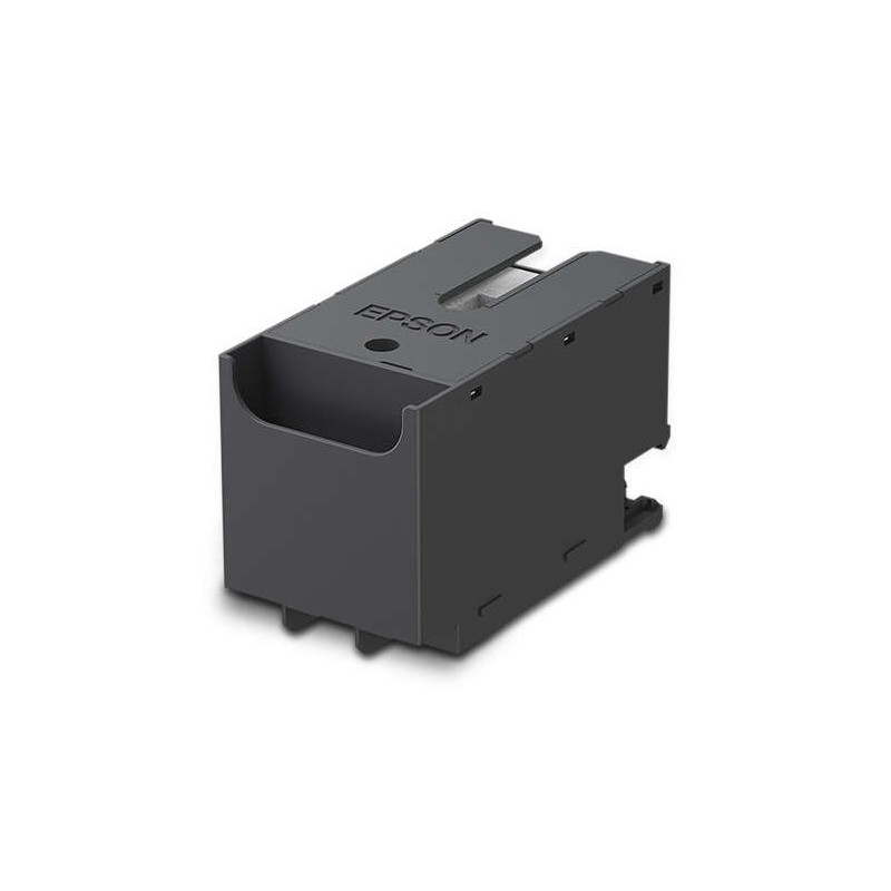Caja de Mantenimiento Epson C13T671600 WP-5000