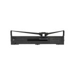 Cinta Epson C13S015329 FX-890 Black