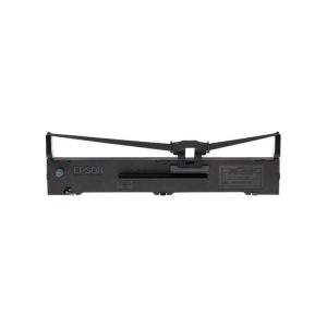 Cinta Epson C13S015329 FX-890 Black