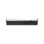 Cinta Epson C13S015384 para DFX-9000