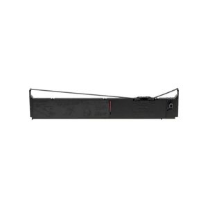 Cinta Epson C13S015384 para DFX-9000