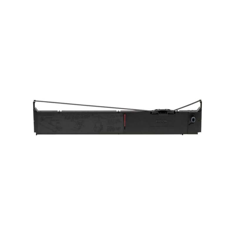 Cinta Epson C13S015384 para DFX-9000