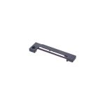 Cinta Epson C43S015354 Black