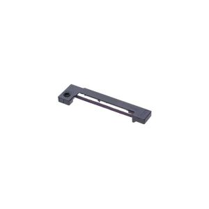 Cinta Epson C43S015354 Black
