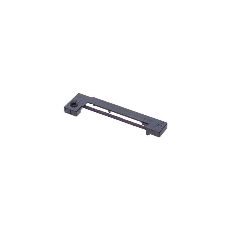 Cinta Epson C43S015354 Black