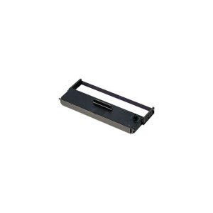 Cinta Epson ERC31B Black