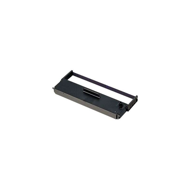 Cinta Epson ERC31B Black