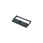 Cinta Epson ERC32 Black