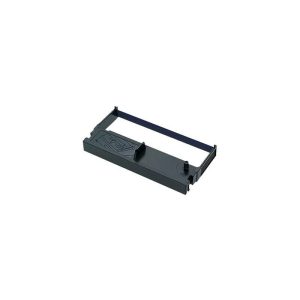 Cinta Epson ERC32 Black