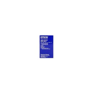 Cinta Epson ERC38 Black